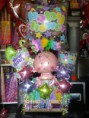 /album/decoracion-con-globos/a1f2c3ee9a5474d2679accdfa1561e2f6-new-medium-jpg/