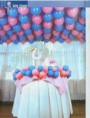 /album/decoracion-con-globos/a12-jpg/