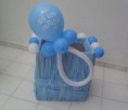/album/decoracion-con-globos/a59836045-1-jpg/