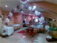/album/decoracion-con-globos/a1281197153-110556641-4-decoracion-con-globos-servicios-1281197153-jpg/