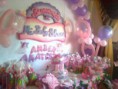 /album/decoracion-con-globos/a1300366562-101025893-1-fotos-de-decoraciones-de-baby-shower-jpg/
