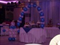 /album/decoracion-con-globos/a1307889931-215586378-4-decoracion-con-globos-otros-servicios-jpg/