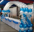 /album/decoracion-con-globos/a1321050822-50512954-4-decoracion-con-globos-y-centro-de-mesa-florales-servicios-png/
