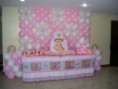 /album/decoracion-con-globos/a1323443456-120666199-6-decoraciones-con-globos-para-infantiles-baby-shower-15-anos-mesas-fantasia-y-mas-venezuela-jpg/