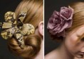 /album/moda-y-mas/accesorios-de-moda-para-el-cabello-01-jpg/